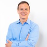 Rich Cancro