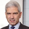 Andrew Salmon