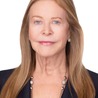 Nancy S. Radtke