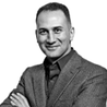 Jean Michel Karam