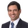 David Saperstein