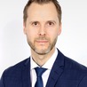 Daniel Chevalier