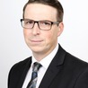 Patrick Croteau