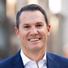 Greg Schaefer