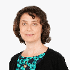 Nadia Ridout-Jamieson