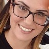 Nicole D'Accolti