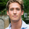 Johan Obel