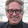 Lars Thomassen