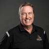 Brad Becker