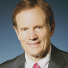 Paul Hylbert