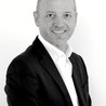 Alessandro Rossi