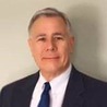 Jim Hickey