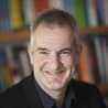 Daniel Freeman