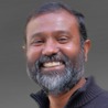 Chinna Polinati