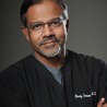 Barry Fernando