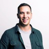 Ben Herman