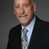 Theodore (Ted) Haig