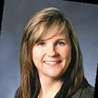 Sheila Flaherty