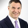 Vincent J. Arnone