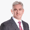 Brian Cassin