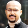 Bipin Bhadran
