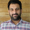 Gautam Kapoor