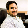 Vishesh Khurana