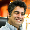 Akshay Ghulati