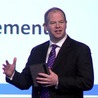 Jeremy Jones