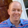 Trevor Benson