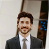Jacob Kwarta
