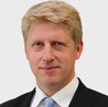 Jo Johnson
