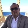 Mohamed Gamal El Nahal