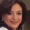 Marwa Abdel Wahab