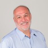 Henry Lyons