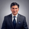 Arvind Kapur