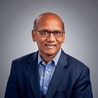 Socka Suppiah