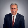 Nikhil Khosla