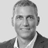 Yaron Rosen