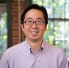 Todd Park