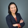 Clarissa Shen