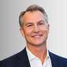 Keith Alsheimer