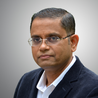 Ravi Vedantam