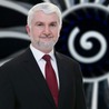 Mahmut F. Aksit
