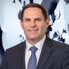 Christopher A. Jessup