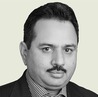 Brij Raj Singh
