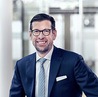 Andreas Schillhofer