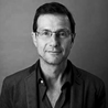 Val Ornoy