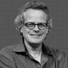 Gary Rotman