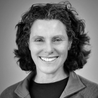 Catherine Carhart